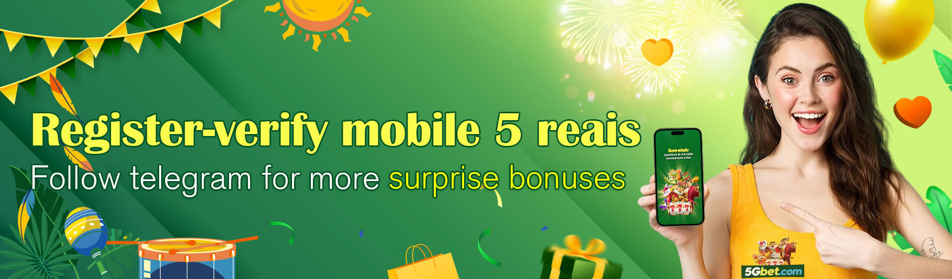 free sudoku printables easy
