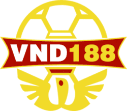 sudoku tournaments online
